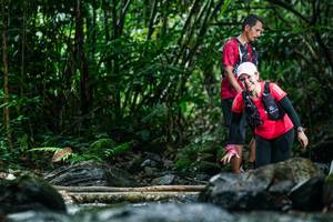 BIB: 
                            <button type="button" onclick="openModal(26250604)" class="btn btn-primary btn-sm float-right btn-popup" data-toggle="modal" data-target=".modal-high-quality">
                        <i class="fas fa-shopping-cart"></i> Add to Cart
                    </button>
                                            <button type="button" onclick="isThisMe(26250604, true)" class="btn btn-success btn-sm float-right btn-popup btn-isme hidden" data-toggle="tooltip" data-placement="bottom" title="นี่คือรูปของคุณใช่ไหม คลิกที่นี่เพื่อเอาเข้าอัลบั้ม">
                        <i class="fas fa-plus"></i> Add to album
                    </button>
                    <button type="button" onclick="isThisMe(26250604, false)" class="btn btn-warning btn-sm float-right btn-popup btn-isnotme hidden">
                        <i class="fas fa-ban"></i> Remove from album
                    </button>